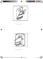 Preview for 46 page of cecotec TOTALPURE CONNECTED 2500 Instruction Manual