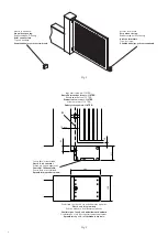 Preview for 6 page of cedamatic TERRA FC-L Operating Instructions And Spare Parts Catalogue