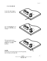 Preview for 14 page of CEECO SSP-561-D Service Manual