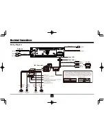 Preview for 15 page of Celebration Saunas DVU708 Operating Instructions Manual