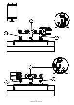 Preview for 15 page of CELECTIC 100L Installation And User Instructions Manual