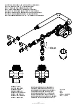 Preview for 22 page of CELECTIC 100L Installation And User Instructions Manual