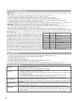 Preview for 10 page of Celectron Audio LT10A User Manual