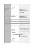 Preview for 18 page of Celestix cloud edge Installation Manual