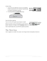 Preview for 24 page of Celestix cloud edge Installation Manual