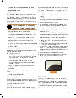 Preview for 13 page of Celestron 11007 Instruction Manual