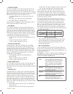 Preview for 15 page of Celestron 11007 Instruction Manual