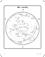 Preview for 44 page of Celestron 11007 Instruction Manual