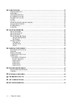 Preview for 4 page of Celestron 11055 Instruction Manual