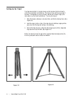 Preview for 10 page of Celestron 11055 Instruction Manual