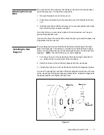 Preview for 15 page of Celestron 11055 Instruction Manual