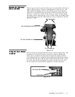 Preview for 19 page of Celestron 11055 Instruction Manual