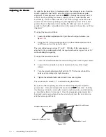 Preview for 20 page of Celestron 11055 Instruction Manual