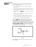 Preview for 21 page of Celestron 11055 Instruction Manual