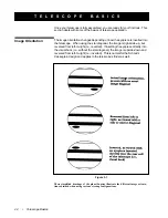 Preview for 26 page of Celestron 11055 Instruction Manual