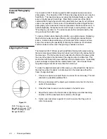 Preview for 28 page of Celestron 11055 Instruction Manual