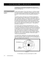 Preview for 32 page of Celestron 11055 Instruction Manual