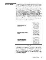 Preview for 33 page of Celestron 11055 Instruction Manual