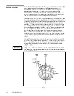 Preview for 34 page of Celestron 11055 Instruction Manual