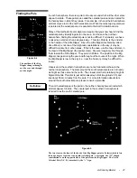 Preview for 35 page of Celestron 11055 Instruction Manual