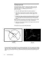 Preview for 38 page of Celestron 11055 Instruction Manual