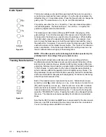 Preview for 42 page of Celestron 11055 Instruction Manual