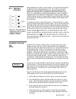 Preview for 43 page of Celestron 11055 Instruction Manual