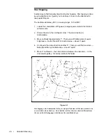 Preview for 50 page of Celestron 11055 Instruction Manual