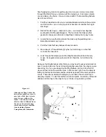 Preview for 51 page of Celestron 11055 Instruction Manual