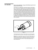 Preview for 63 page of Celestron 11055 Instruction Manual