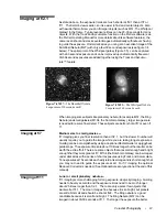 Preview for 65 page of Celestron 11055 Instruction Manual