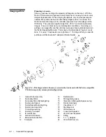 Preview for 66 page of Celestron 11055 Instruction Manual