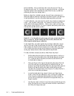 Preview for 68 page of Celestron 11055 Instruction Manual