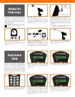 Preview for 3 page of Celestron 11068 Quick Setup Manual