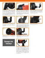 Preview for 10 page of Celestron 11068 Quick Setup Manual