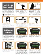 Preview for 11 page of Celestron 11068 Quick Setup Manual