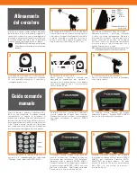 Preview for 15 page of Celestron 11068 Quick Setup Manual