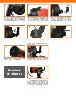 Preview for 18 page of Celestron 11068 Quick Setup Manual