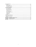 Preview for 3 page of Celestron 114LCM Instruction Manual