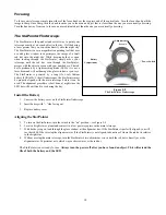 Preview for 10 page of Celestron 114LCM Instruction Manual