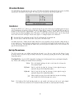 Preview for 20 page of Celestron 114LCM Instruction Manual