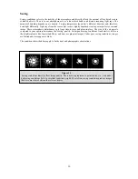 Preview for 30 page of Celestron 114LCM Instruction Manual