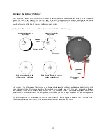 Preview for 32 page of Celestron 114LCM Instruction Manual