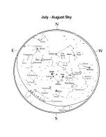 Preview for 44 page of Celestron 114LCM Instruction Manual