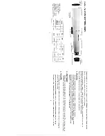 Preview for 2 page of Celestron 15-60x60mm User Manual