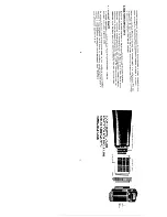 Preview for 3 page of Celestron 15-60x60mm User Manual