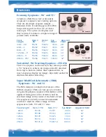 Preview for 6 page of Celestron 18767 Catalog