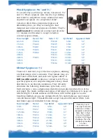 Preview for 7 page of Celestron 18767 Catalog