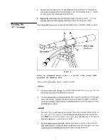 Preview for 5 page of Celestron 21013 Instruction Manual