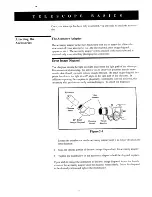 Preview for 7 page of Celestron 21013 Instruction Manual